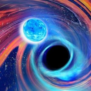 Cosmosidades