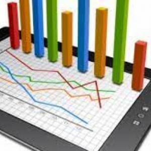 MEDICIÓN DE DATOS