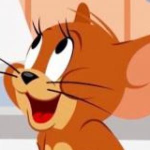 Juegos para mi corazón