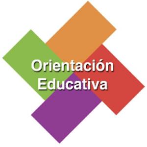 Modelo por programas