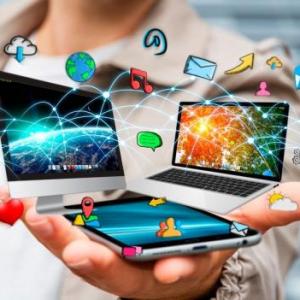 Analisis de los productos