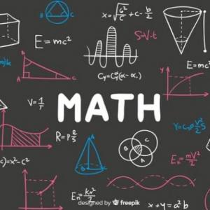 problemas de porcentaje y proporcionalidad