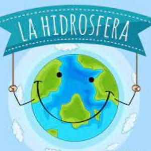 Hidrosfera