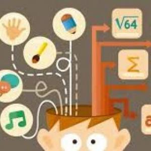 COMPETENCIAS APLICADAS PARA EL EMPRENDIMIENTO