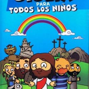 Encuentra todas