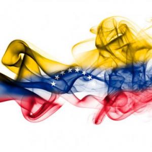 Portada del juego Desafío Vzla – Cultura general
