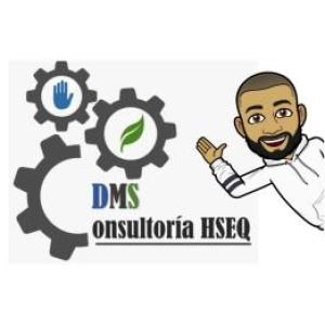 Actividad de bienestar