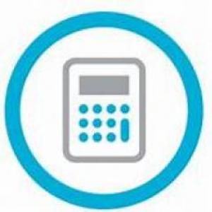 CONTABILIDAD Y ASPEL COI