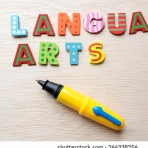 PARTICIPLES: ‘-ED’ vs. ‘-ING