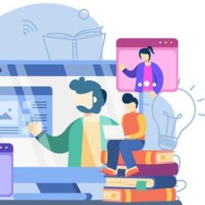 NUEVOS RECURSOS LITERARIOS