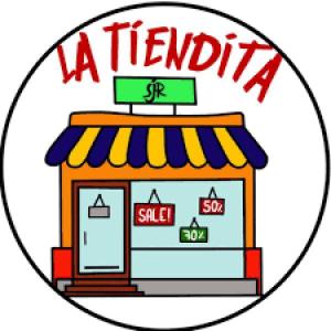 La Tiendita