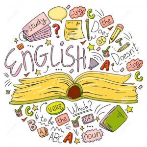 Countable and uncountable nouns