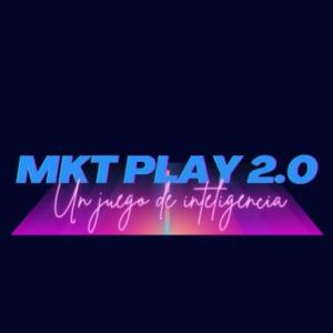 MKT PLAY 2.0