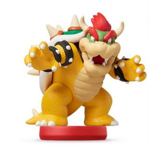 Koopa Team