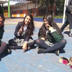 Adivina sobre pax