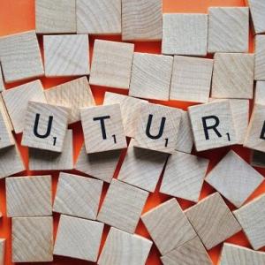 Portada del juego FUTURE FORMS AND FIRST CONDITIONAL – Idiomas