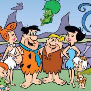 LAS FAMILIAS FAMOSAS 