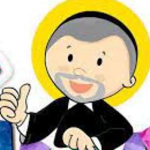 Xandher Abdiel Salcedo Guevara