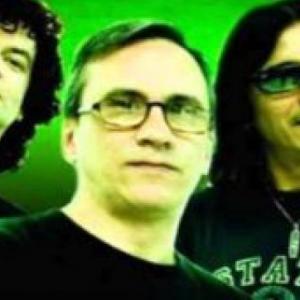 Ahorcado canciones de los 80's