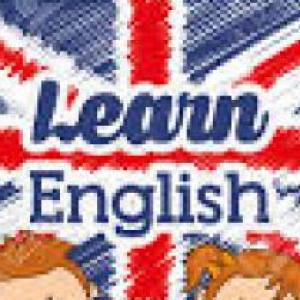 Portada del juego personal questions – Idiomas