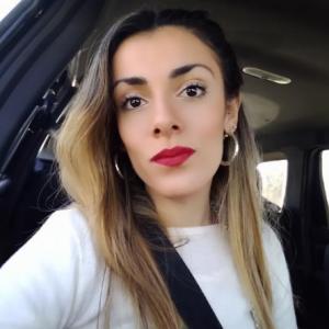 Verenice  Ciaurro