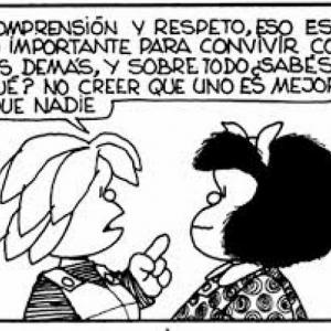 Coincidencia de valores