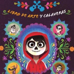 Costumbres y tradiciones mexicanas