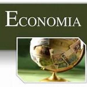 Economía en casa