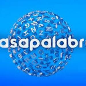 juego de palabras 