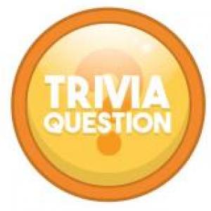 Trivia de palabras 