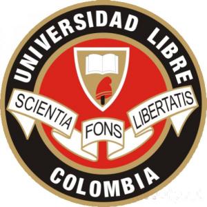 Proyecto Educativo Institucional