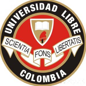 Técnicas y habilidades asertivas