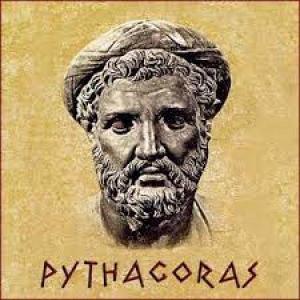 Teorema Pitagoras