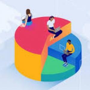 Tablas de Frecuencia