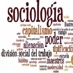 Memotest Sociologia