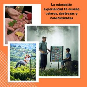 Juego de preguntas