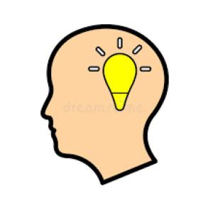 preguntas de inteligentes