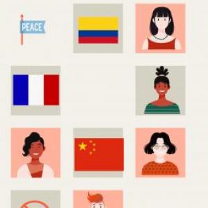 How successful companies manage diversity effectively??
