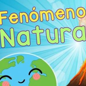 Imagen de portada del videojuego educativo: EL AHORCADO, de la temática Medio ambiente
