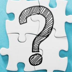 ENGLISH QUESTIONS