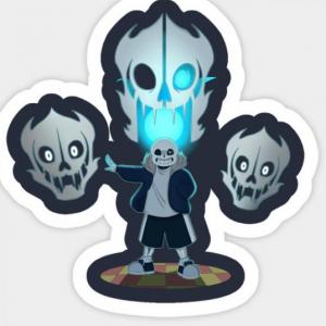 trivia de decimales