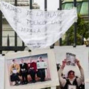 golpe militar