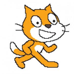 SCRATCH