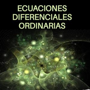 "Aprendiendo las ecuaciones diferenciales"