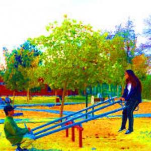 Places