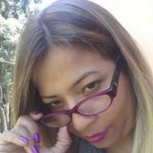 María Liz Martínez Insfrán