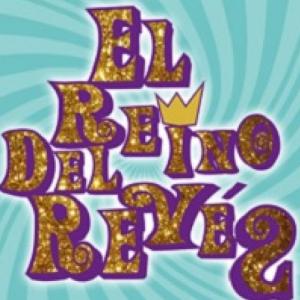 El reino del Revés
