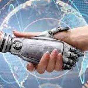 Revoluciones Tecnologicas