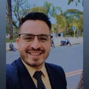 La bicicleta. Por Romero Ernesto Fabián