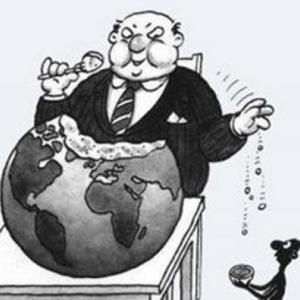 Neoliberalismo 1 Ahorcado